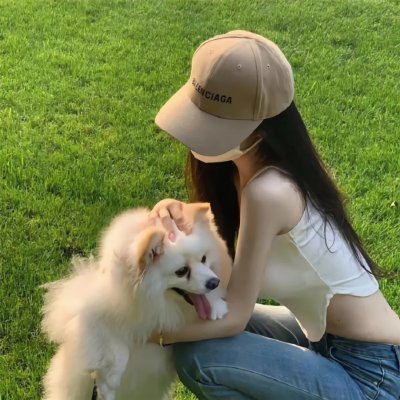 心灵勇者