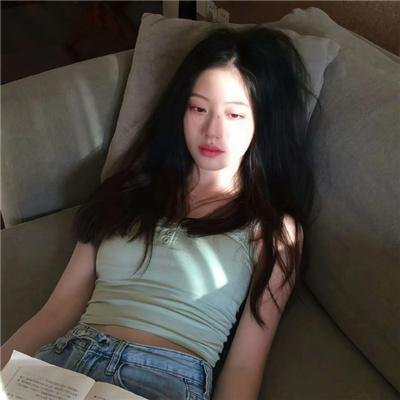 宠坏的孩子