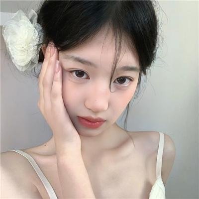 落差