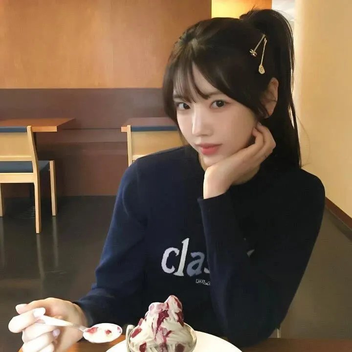 灭门惨案之孽杀