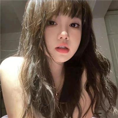 哪条路向上