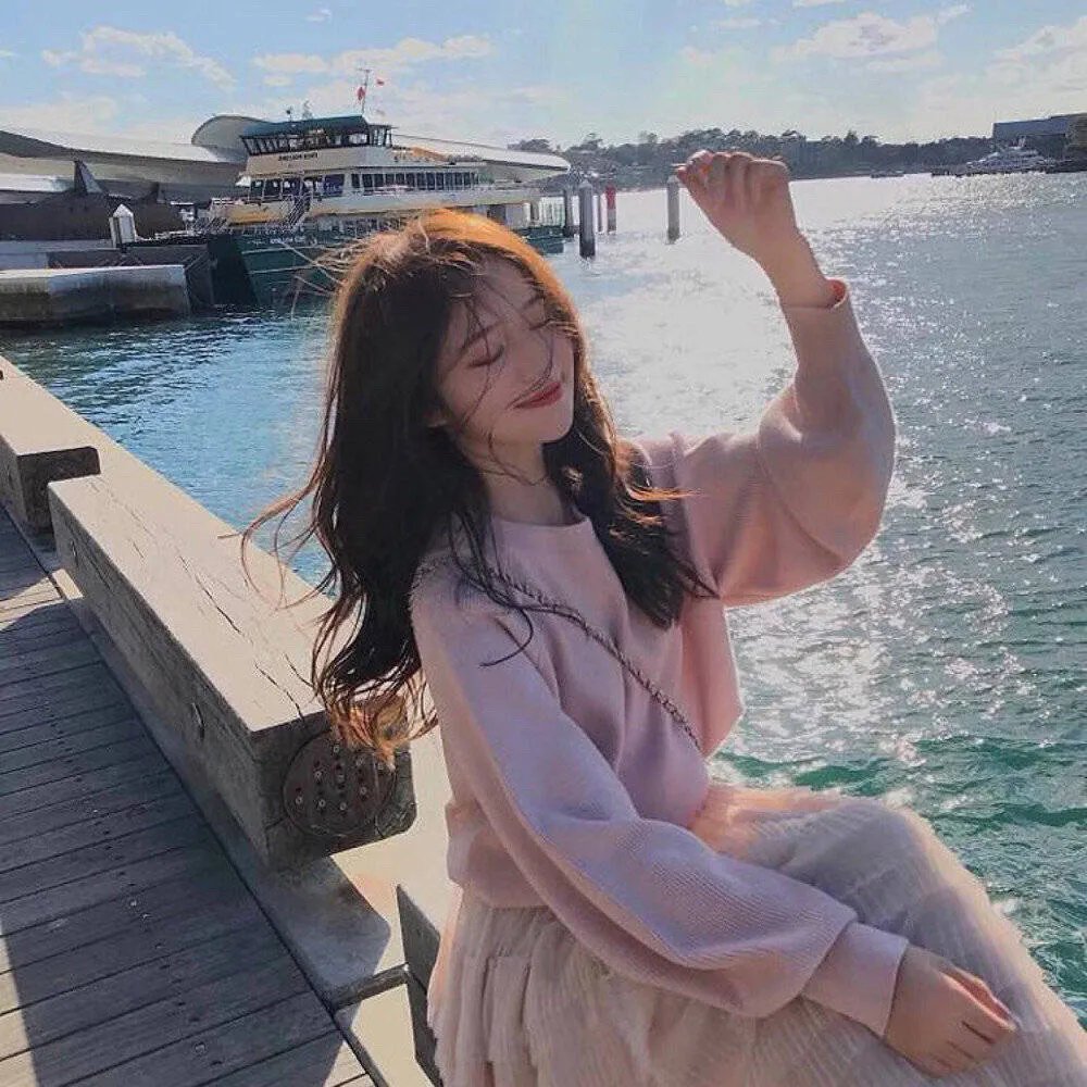 公子墨上香