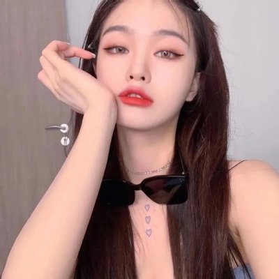 巴黎教育