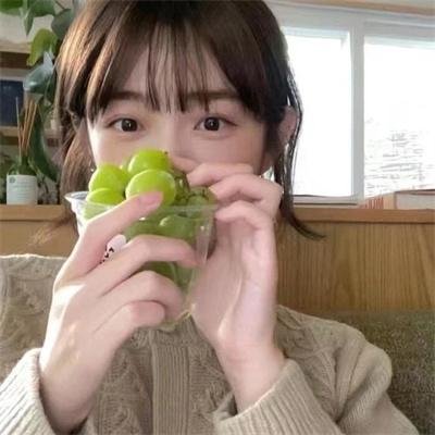 大足野人粉丝团