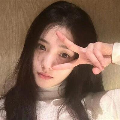 舞感青春