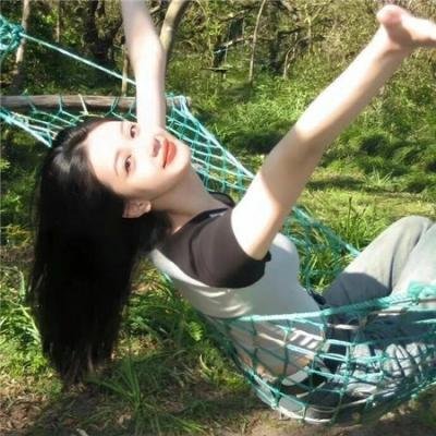高分口碑