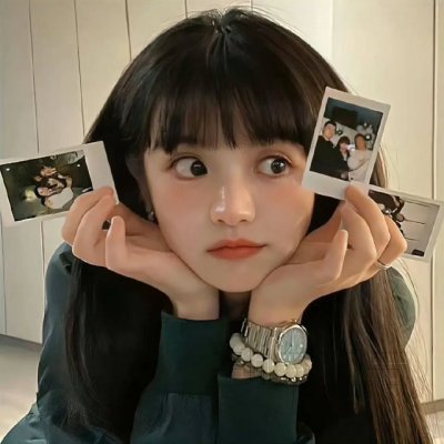 漫漫吾日