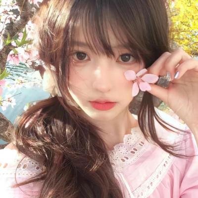 完美无瑕