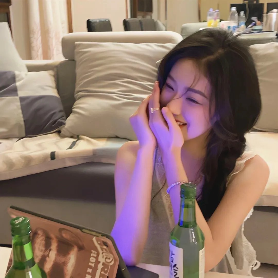 王后游戏