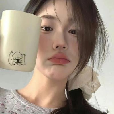完整合集片单