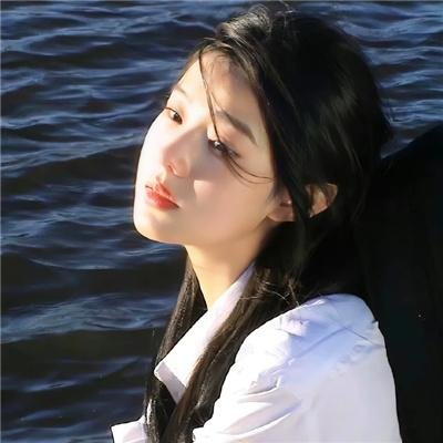 失落真心国语