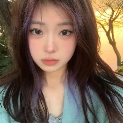灵魂灯笼