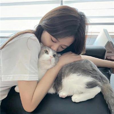 巴黎疯马秀