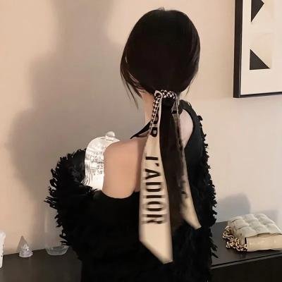 永恒的友谊