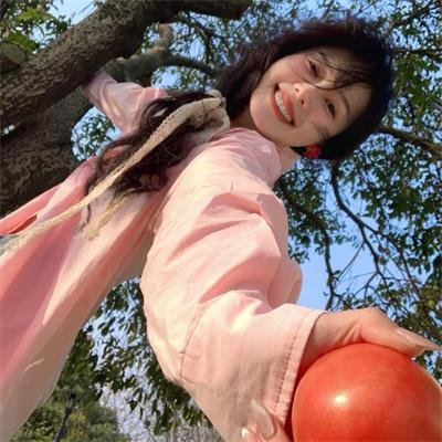 我想我是基