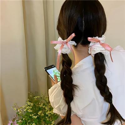 监狱都市