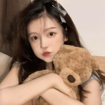 白夜追凶