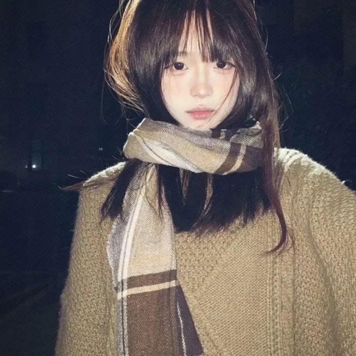 蝙蝠女侠第二季