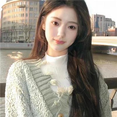 戴维斯夫人